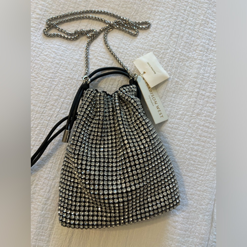.Brand New with Tags.